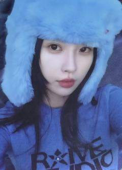 云初令开机逆应援