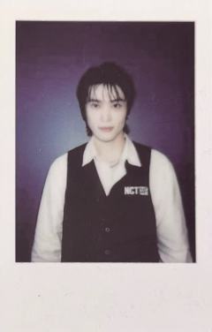 kms预售拍立得 ver.B