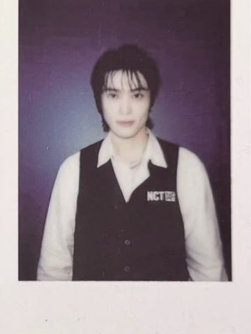 kms预售拍立得 ver.B