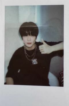 kms预售拍立得 ver.C