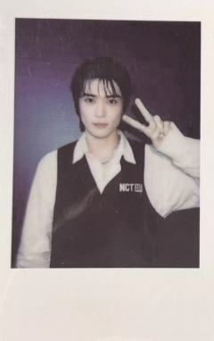 kms预售拍立得 ver.A