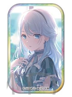 宵崎奏 C1方吧唧-vol.54