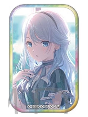 宵崎奏 C1方吧唧-vol.54