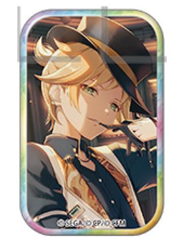 镜音连 B2方吧唧-vol.54