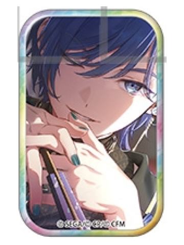 KAITO A2方吧唧-vol.54