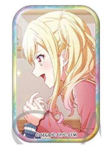 天马咲希 C1方吧唧-vol.54