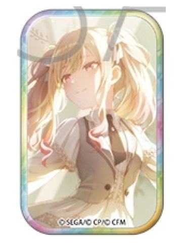 天马咲希 C2方吧唧-vol.54