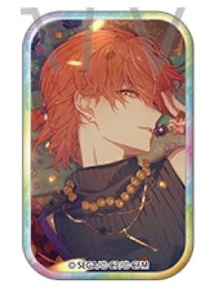 东云彰人 A2方吧唧-vol.54