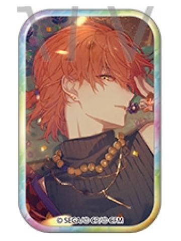 东云彰人 A2方吧唧-vol.54