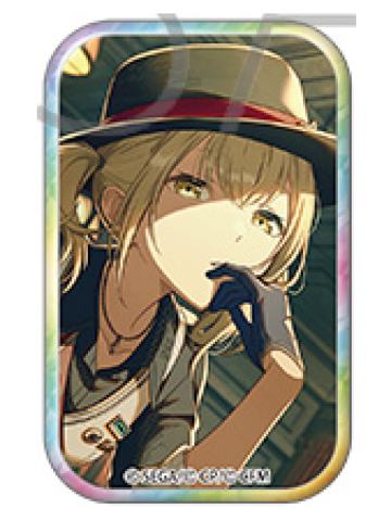 小豆泽心羽 B2方吧唧-vol.54