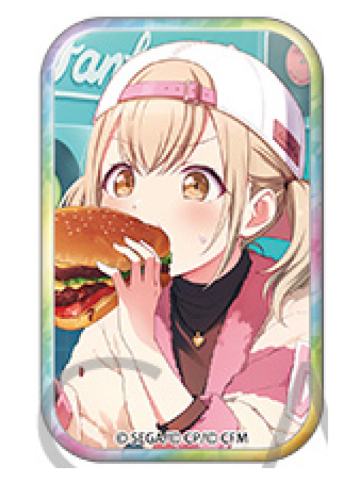 小豆泽心羽 B1方吧唧-vol.54