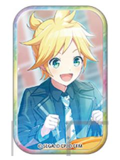 镜音连 B1方吧唧-vol.54