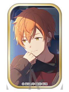 东云彰人 B1方吧唧-vol.54