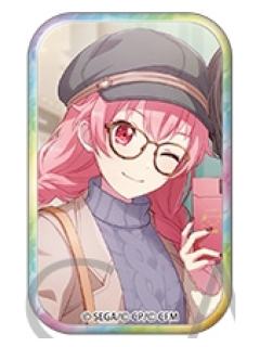 桃井爱莉 A1方吧唧-vol.54