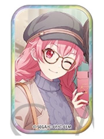 桃井爱莉 A1方吧唧-vol.54