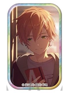 东云彰人 A1方吧唧-vol.54