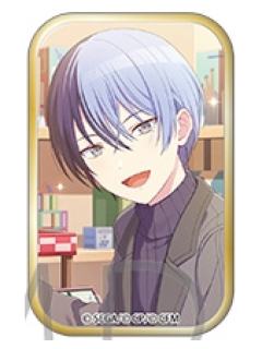 青柳冬弥 A1方吧唧-vol.54