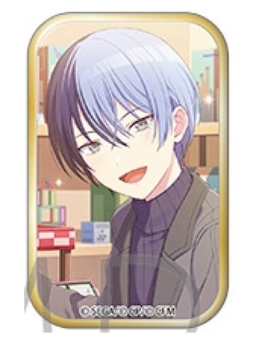 青柳冬弥 A1方吧唧-vol.54