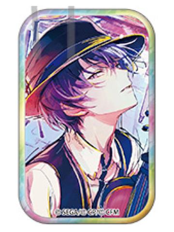 青柳冬弥 B2方吧唧-vol.54