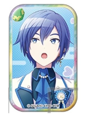 KAITO A1方吧唧-vol.54