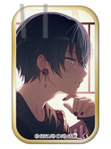 青柳冬弥 A2方吧唧-vol.54