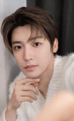 方里2.0代言卡 ver.A