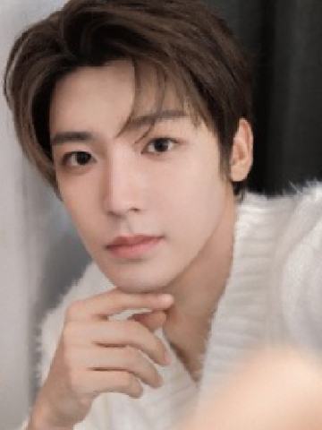 方里2.0代言卡 ver.A