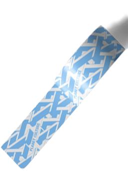 行星文化胶带B款