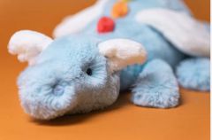 天空色龙-Large-资料图