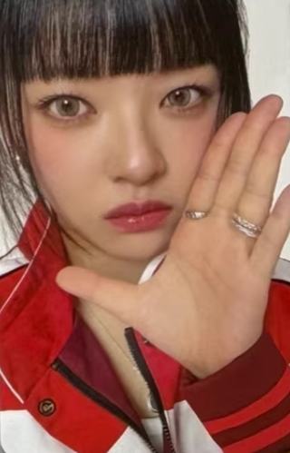 26台历kkt/偶店 定