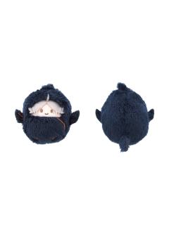 菅原孝支襁褓玩偶-第三弹