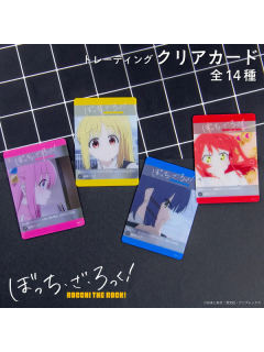 透卡-MAW场面写系列-资料图