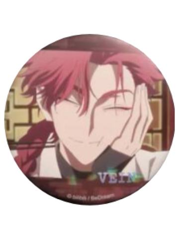 vein2徽章-FLASH BACK系列场面写