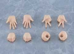 PLAMATEA Muse Body:Ichika 比基尼Ver. A型-资料图