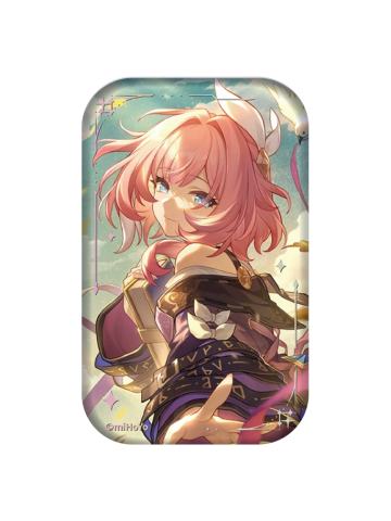 昔涟(故事的下一页)长徽章-光锥系列