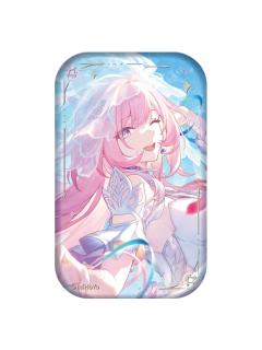 昔涟(爱如此刻永恒)长徽章-光锥系列