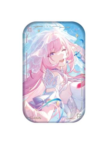 昔涟(爱如此刻永恒)长徽章-光锥系列