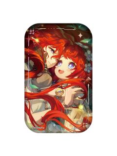 缇宝(直到明天的明天)长徽章-光锥系列