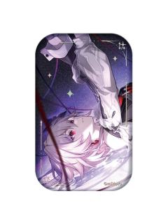 长夜月(致长夜的星光)长徽章-光锥系列