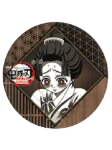 恋雪2吧唧-无限城篇DINING餐厅第一章第四期