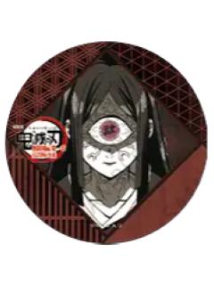 鸣女吧唧-无限城篇DINING餐厅第一章第四期