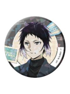 芥川龙之介2闪吧唧-空之旅系列