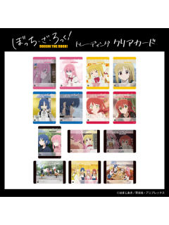 透卡-MAW场面写系列