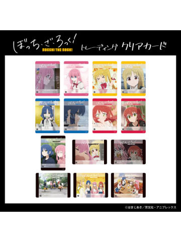 透卡-MAW场面写系列