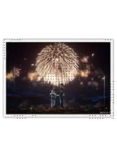 狛治&恋雪1相卡-无限城篇第一章第4期