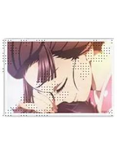 恋雪3相卡-无限城篇第一章第4期