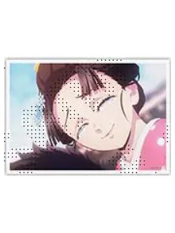 恋雪2相卡-无限城篇第一章第4期