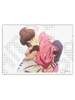 狛治&恋雪3相卡-无限城篇第一章第4期