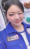 场周线上满额卡 定