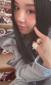 线上满额卡 ver.D